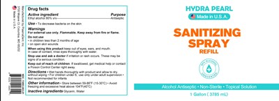 1 gal -Liquid Label.jpg 1 gal Liquid Label